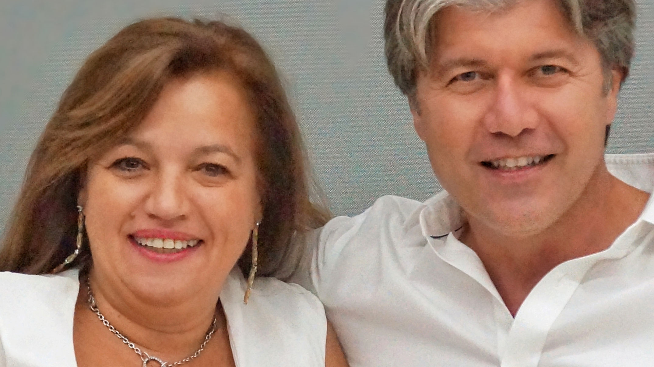 DavidChristina Teachings